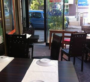 Yesilkoylu Ali Nin Yeri Menu Yesilkoylu Ali Nin Yeri Yesilkoy Merkez Istanbul Icin Menu